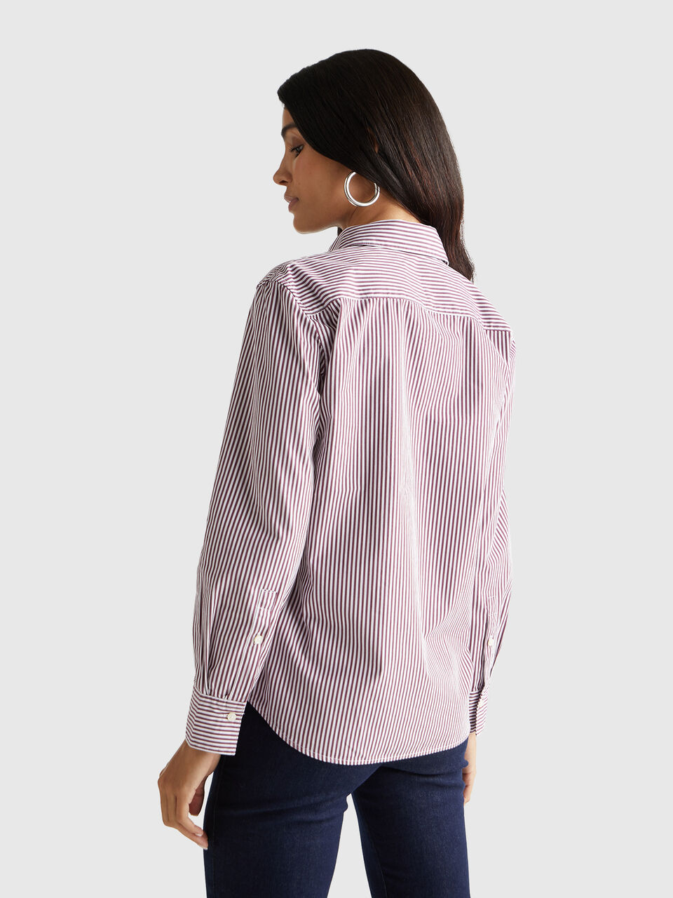 SHIRT Mulher image number null