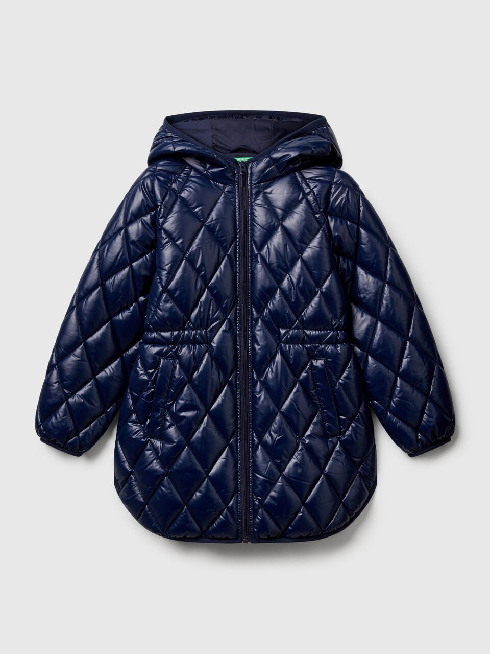 JACKET Menina image number 1