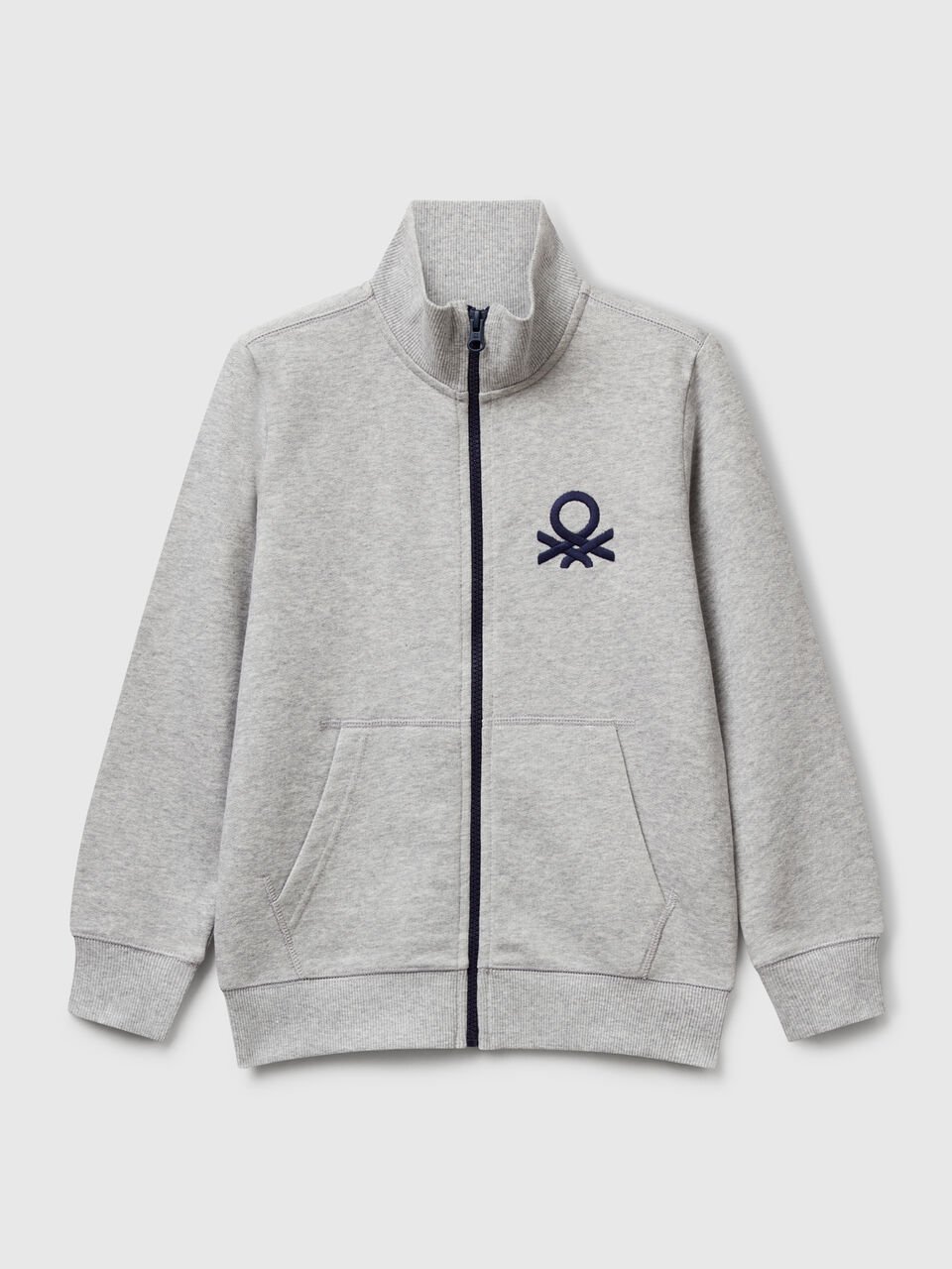 JACKET Menino image number 1