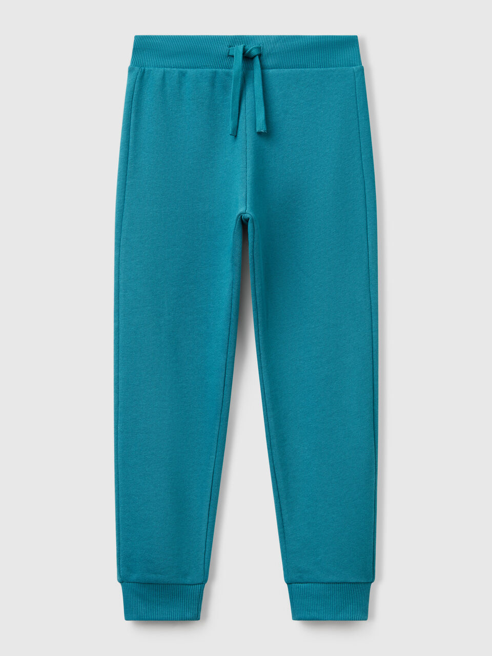 TROUSERS Menino image number 1