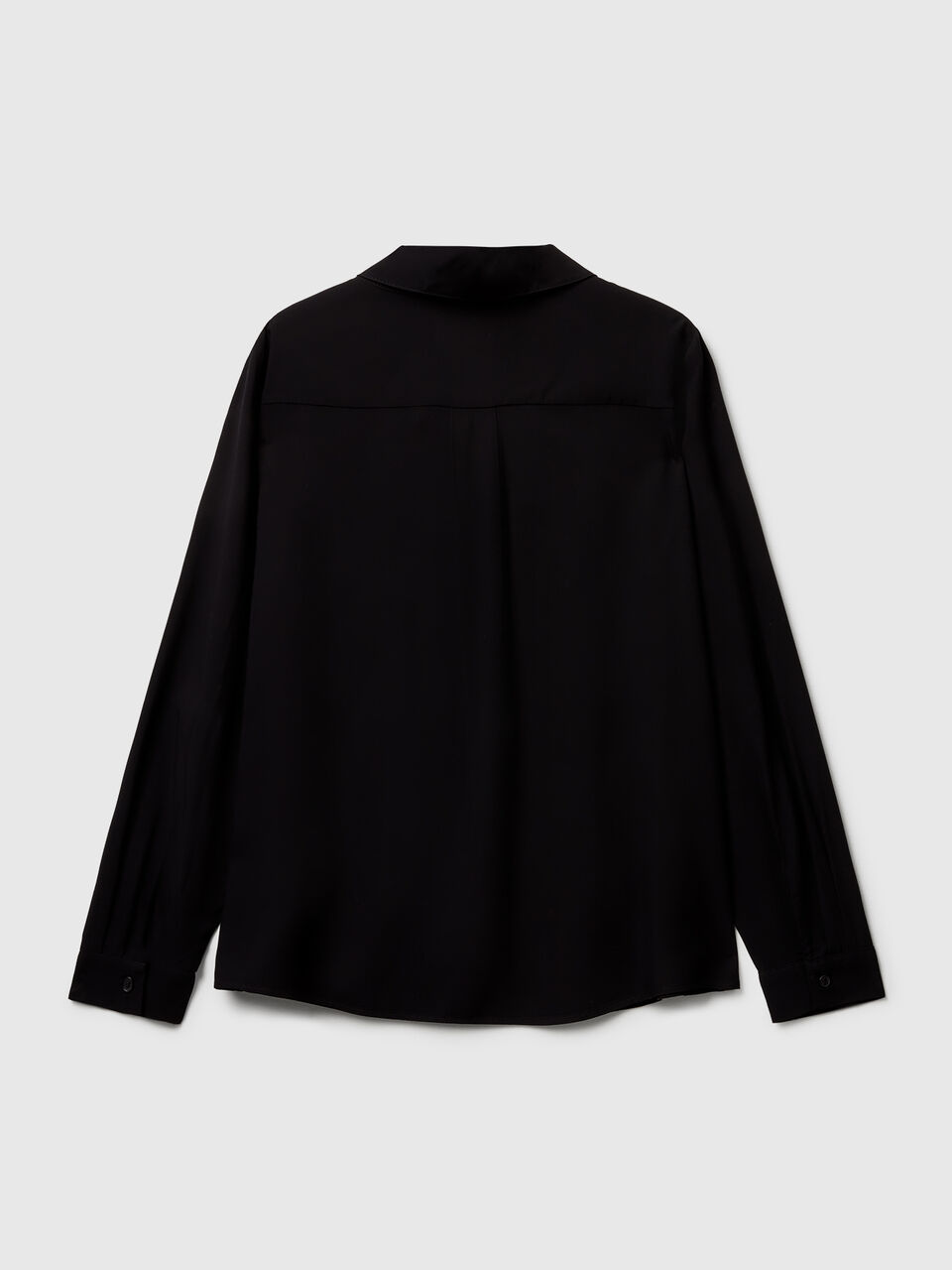 SHIRT Mulher image number 2
