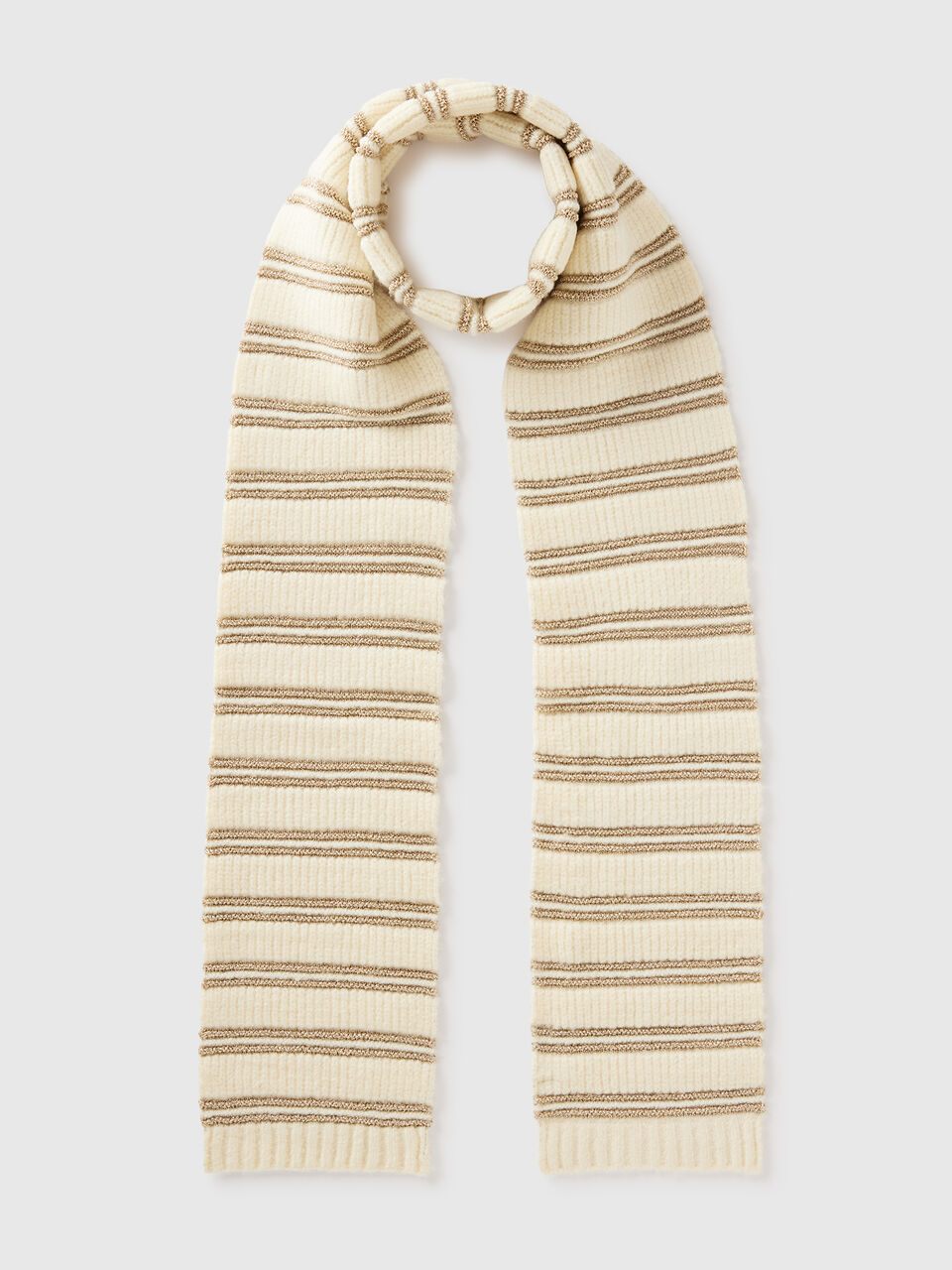 SCARF Mulher image number null