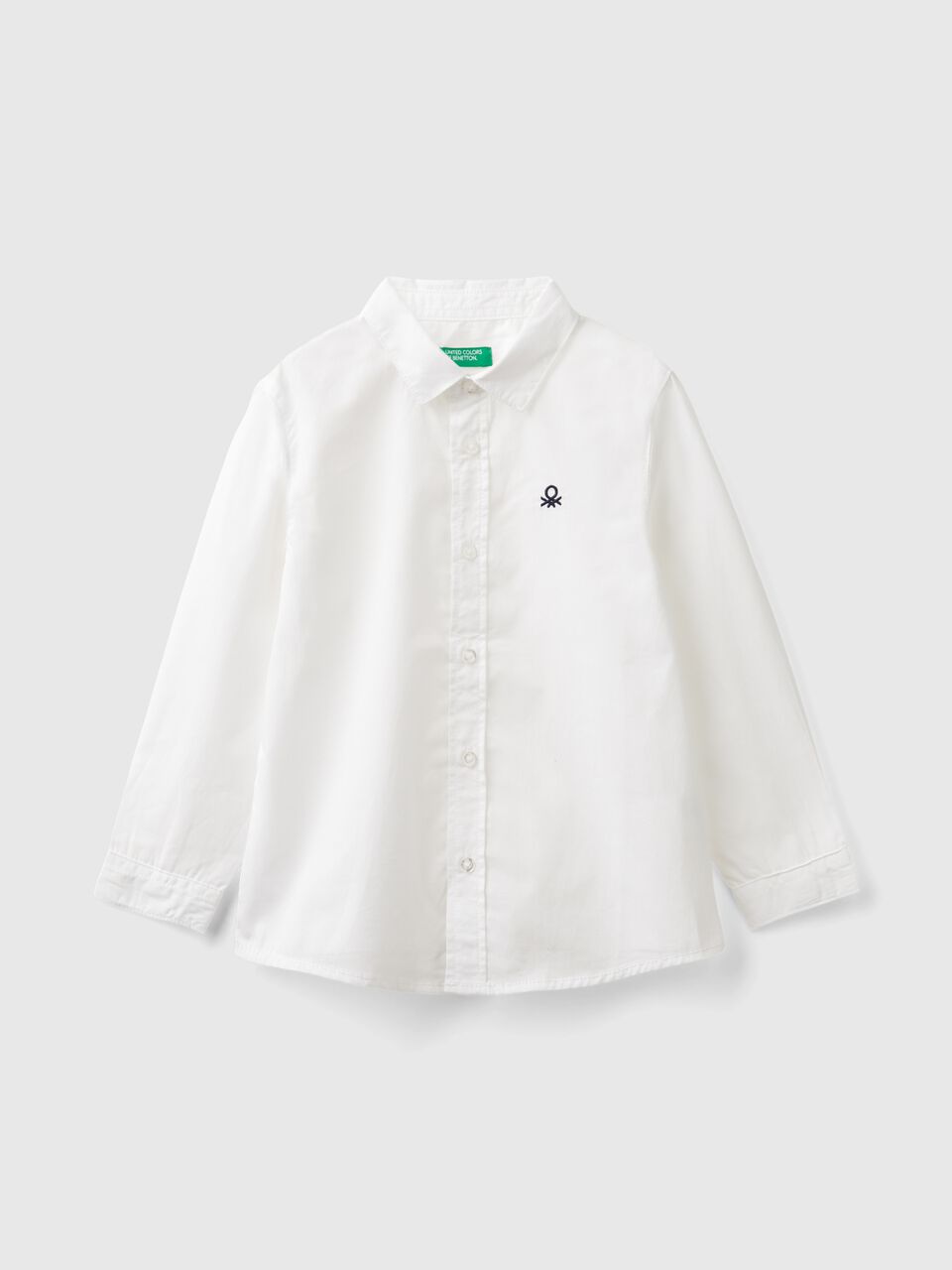 SHIRT Menino image number 1