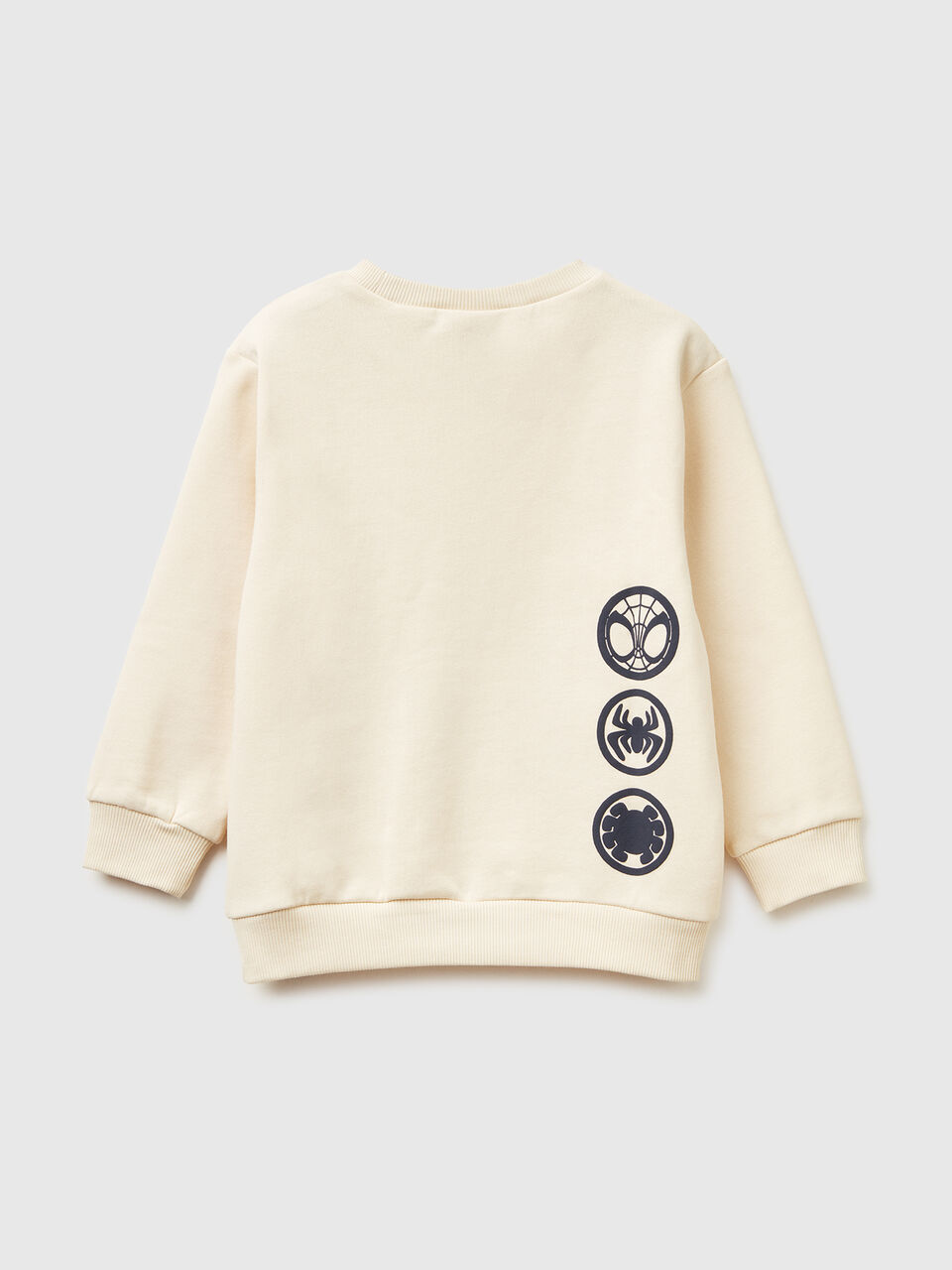 SWEATER L/S Menino image number null