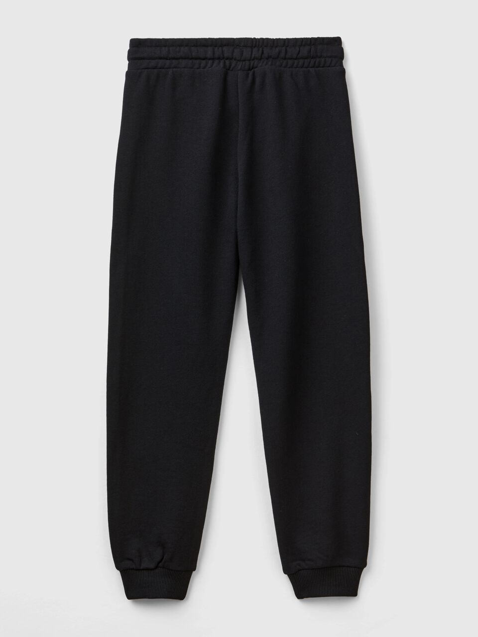 TROUSERS Menina image number 2