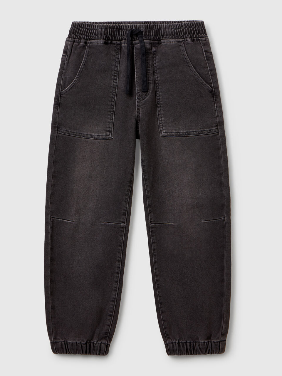 TROUSERS Menino image number 1