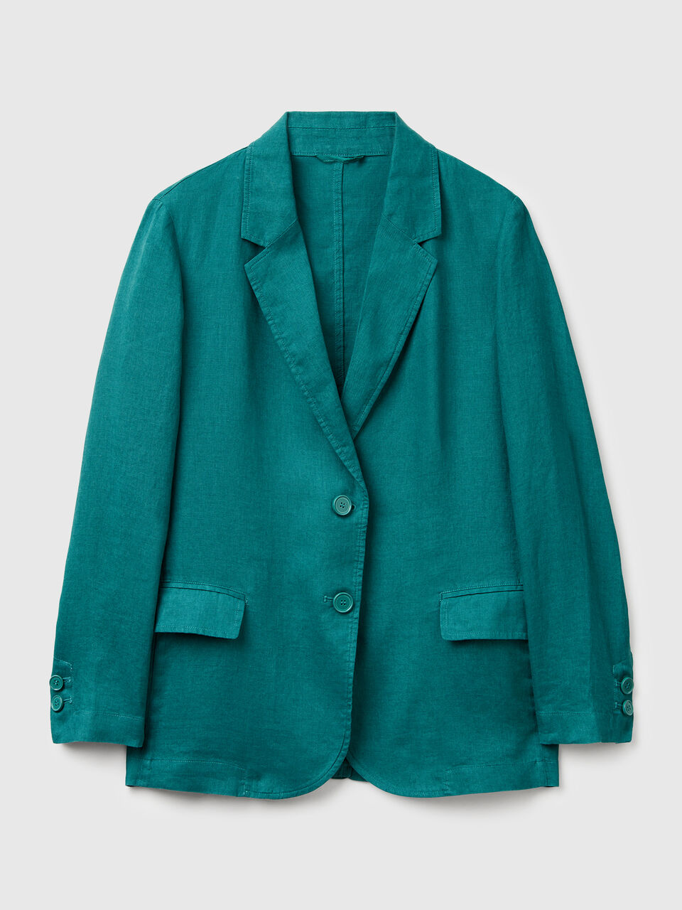 JACKET Mulher image number 1