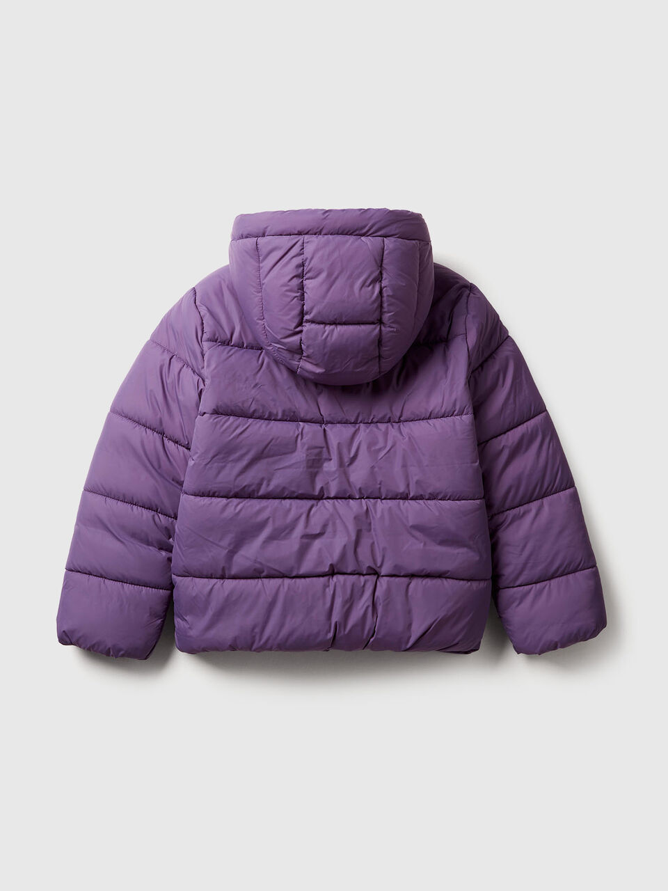 JACKET Menina image number 2