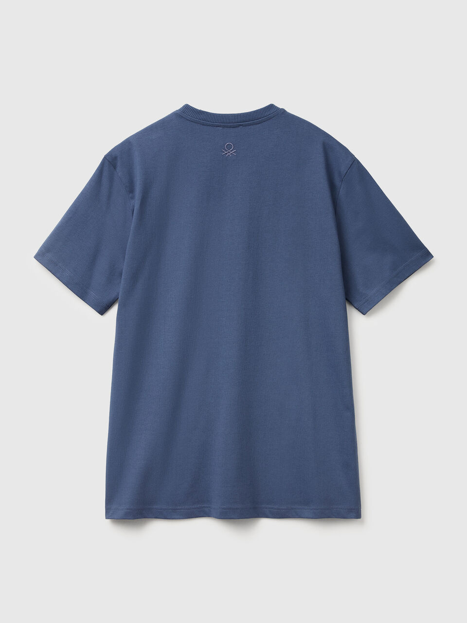 T-SHIRT Homem image number 2