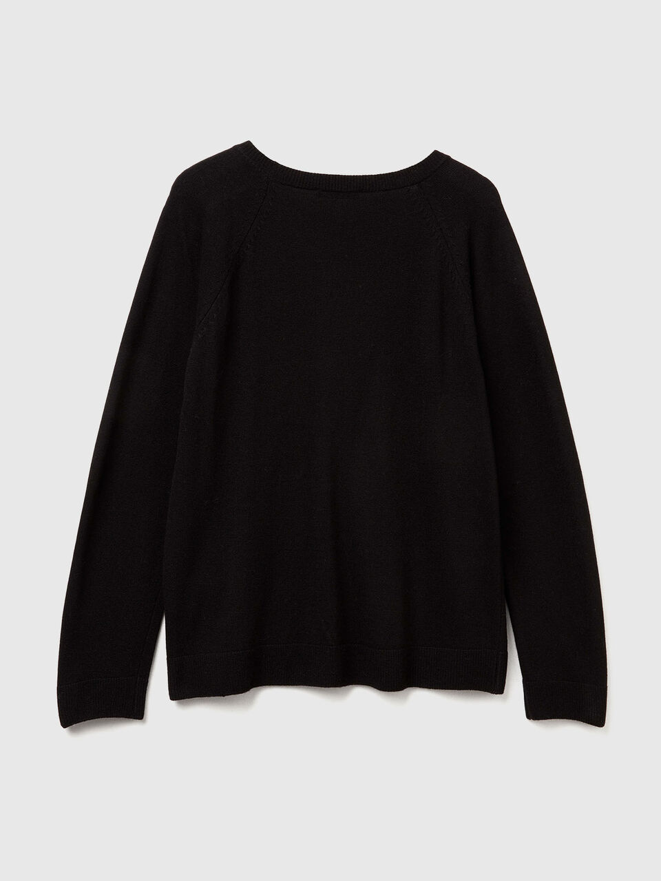 SWEATER L/S Mulher image number null