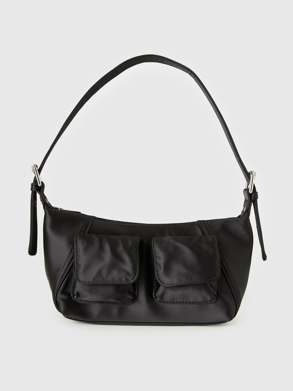 BAG Mulher image number null