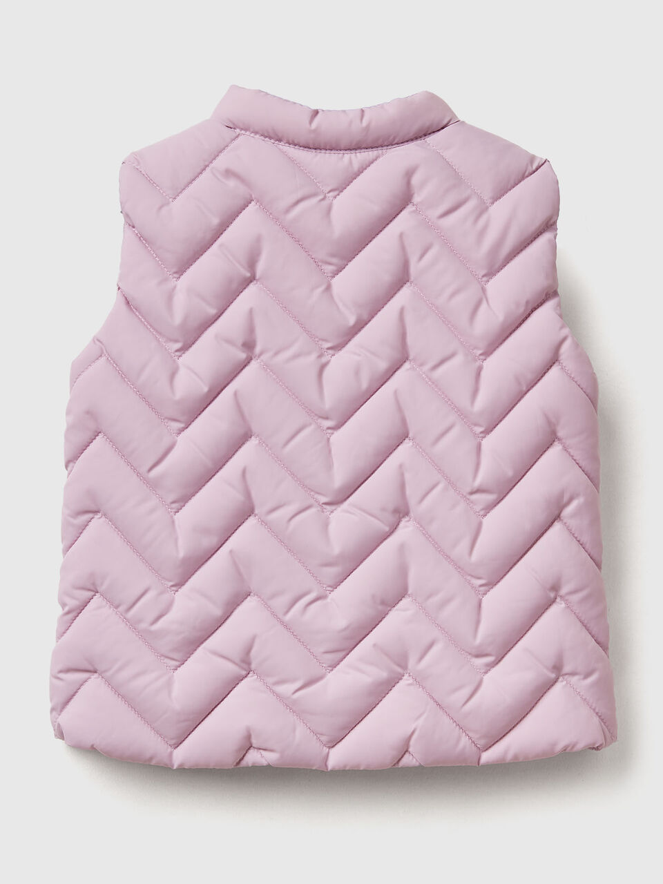 WAISTCOAT Recém-nascido image number null