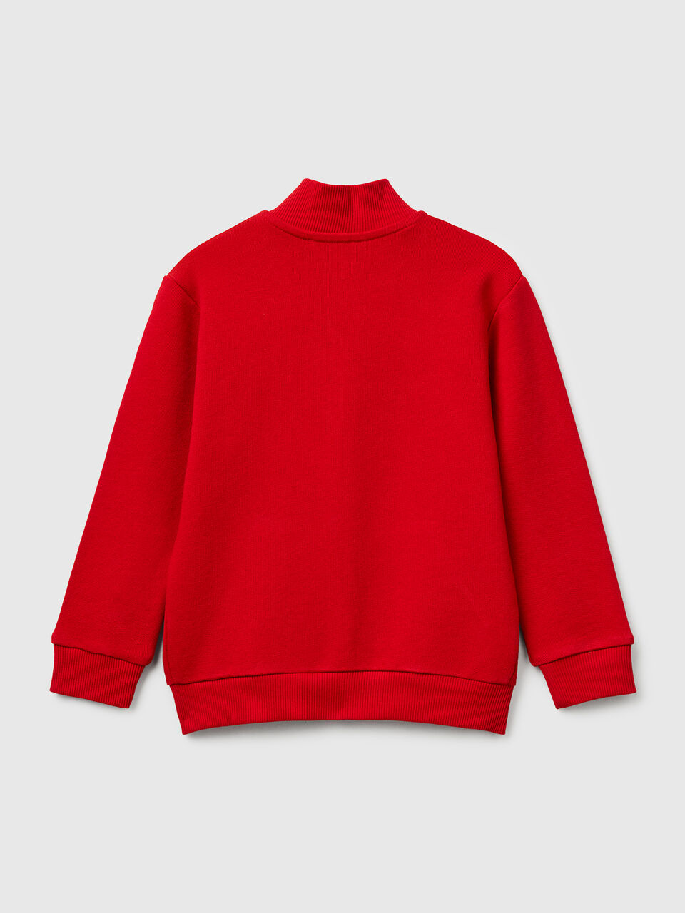 JACKET Menino image number 2