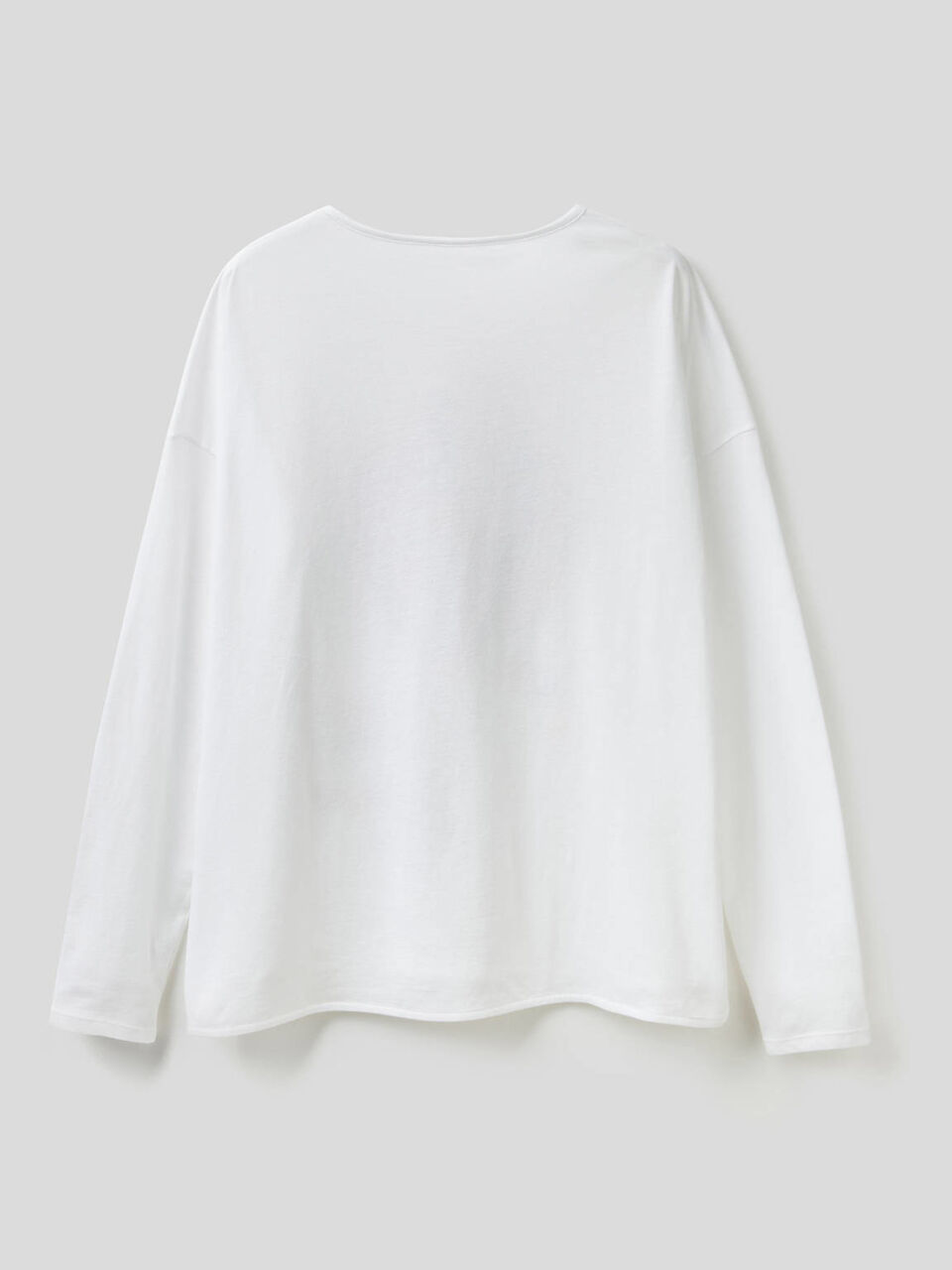T-shirt com estampa image number 2