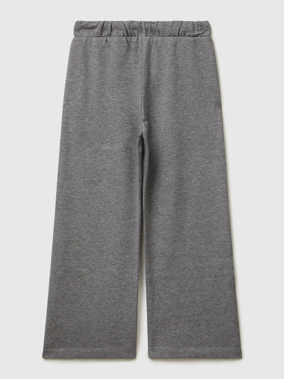 TROUSERS Menina image number 2