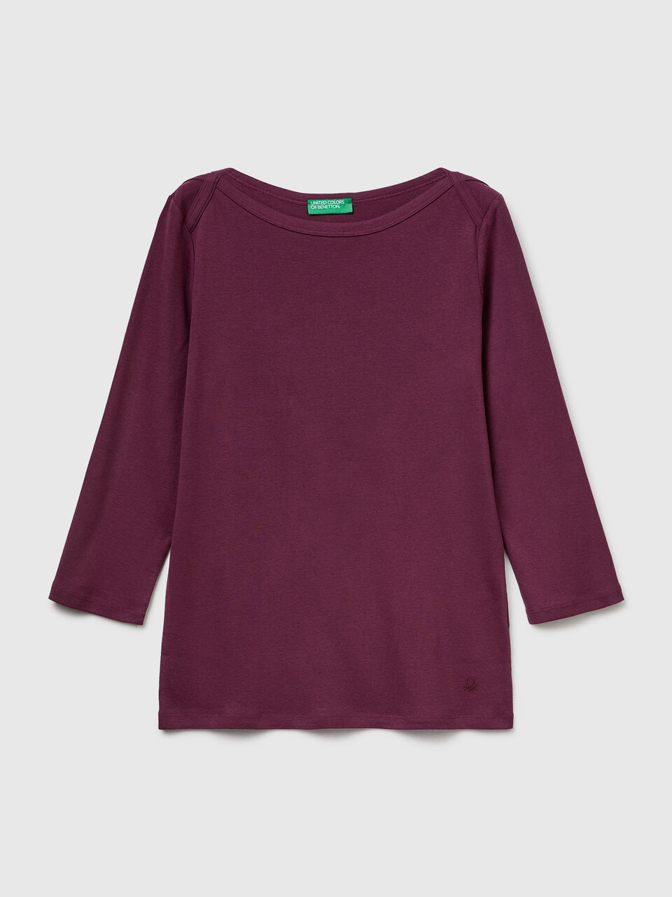 SWEATER L/S Mulher image number 1