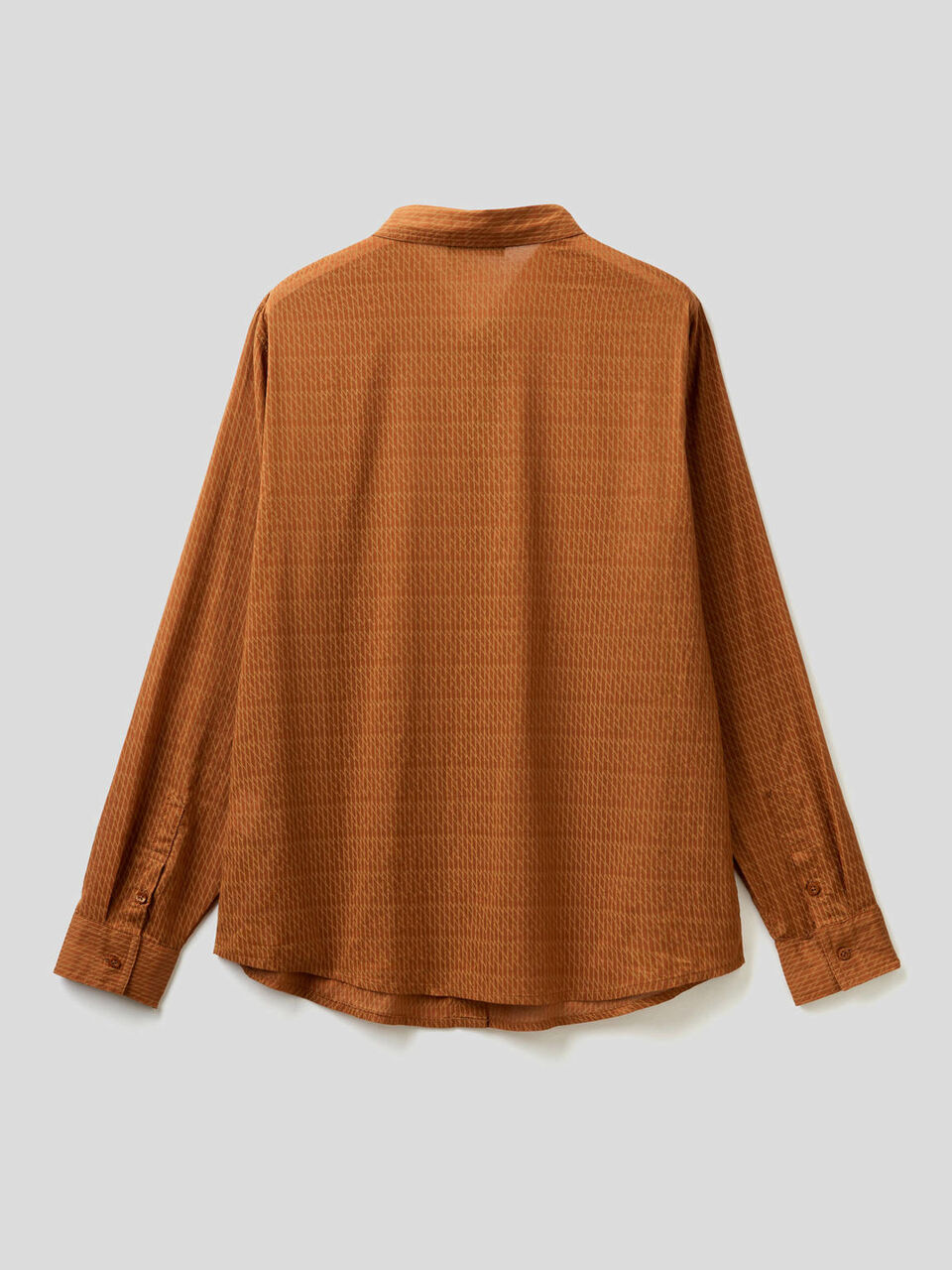 Camisa all-over image number 2