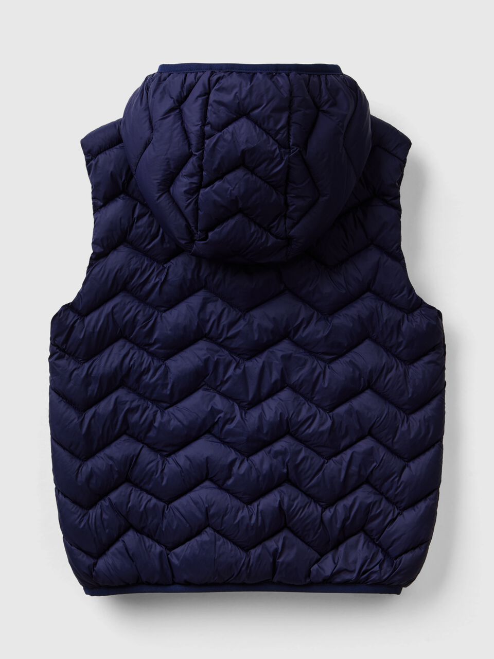 WAISTCOAT Menino image number 2