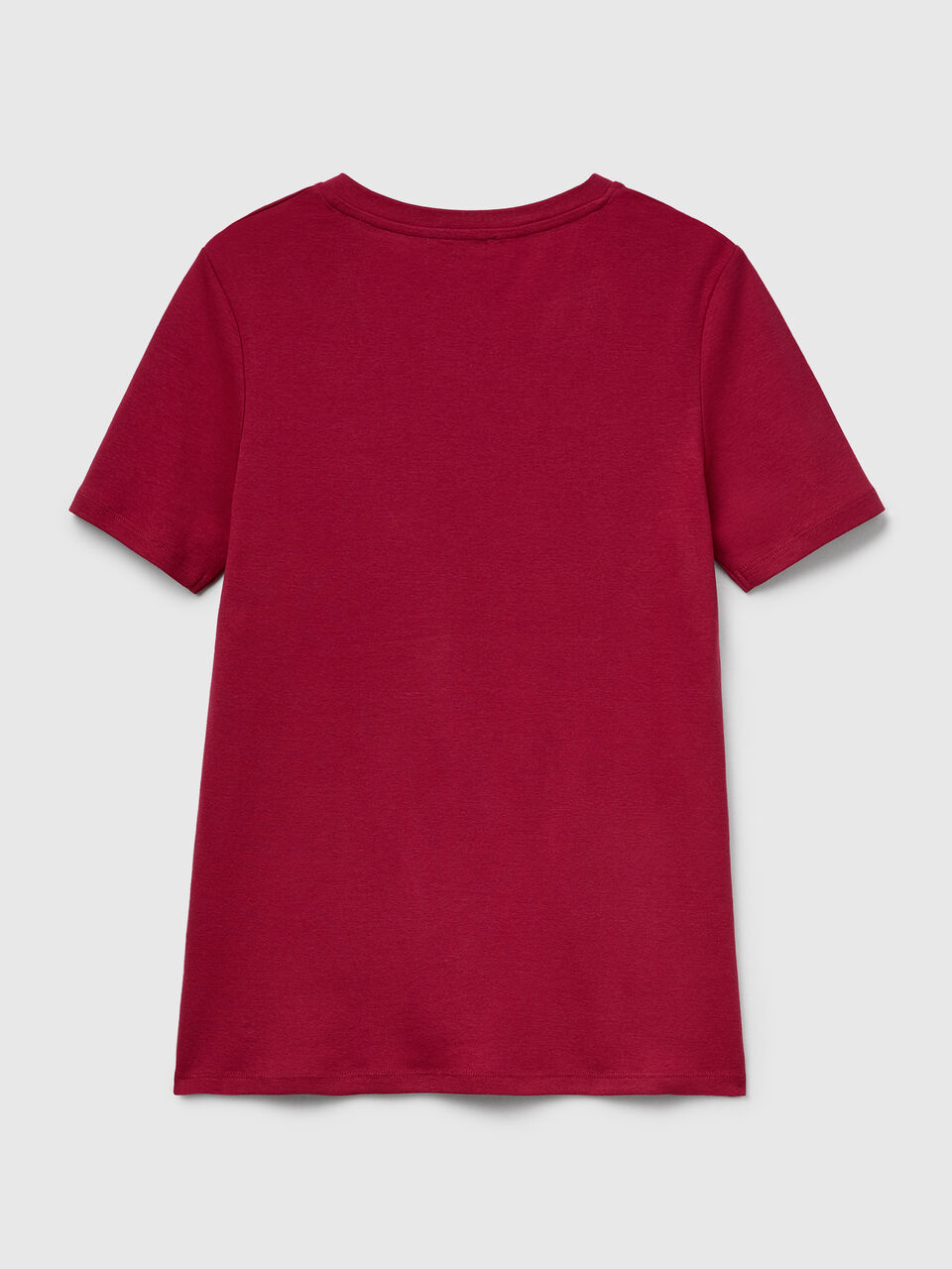 T-SHIRT Mulher image number 2