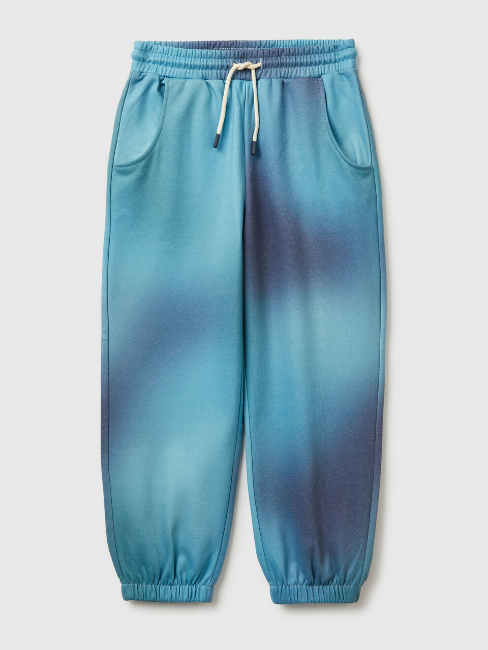 TROUSERS Menino image number null