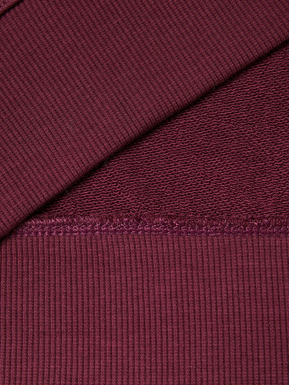 SWEATER L/S Mulher image number null