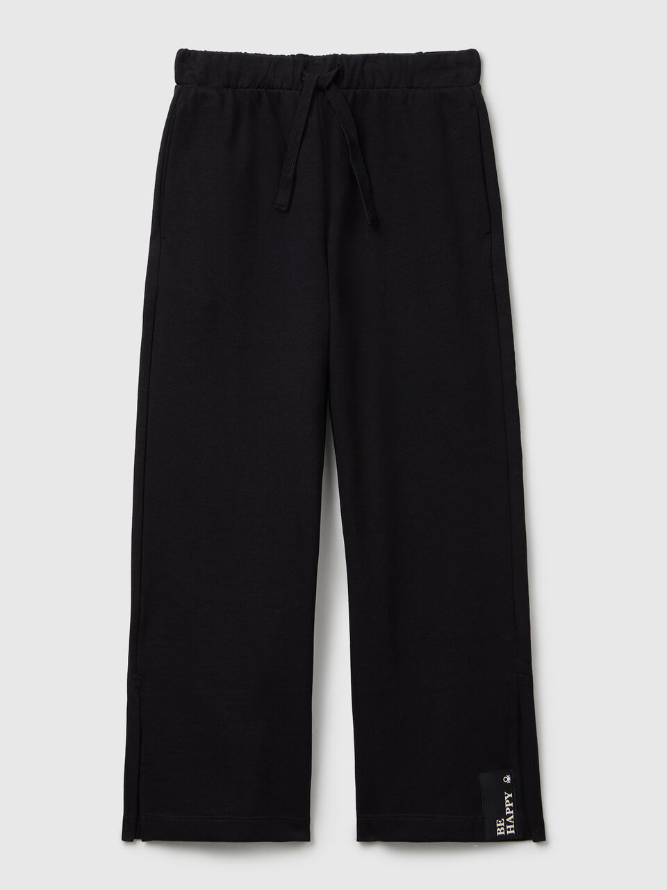 TROUSERS Menina image number 1