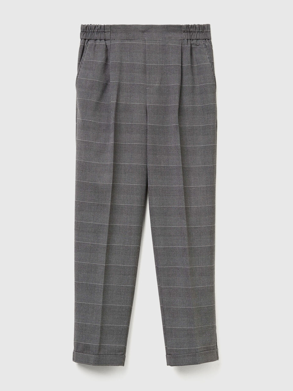 TROUSERS Mulher image number null