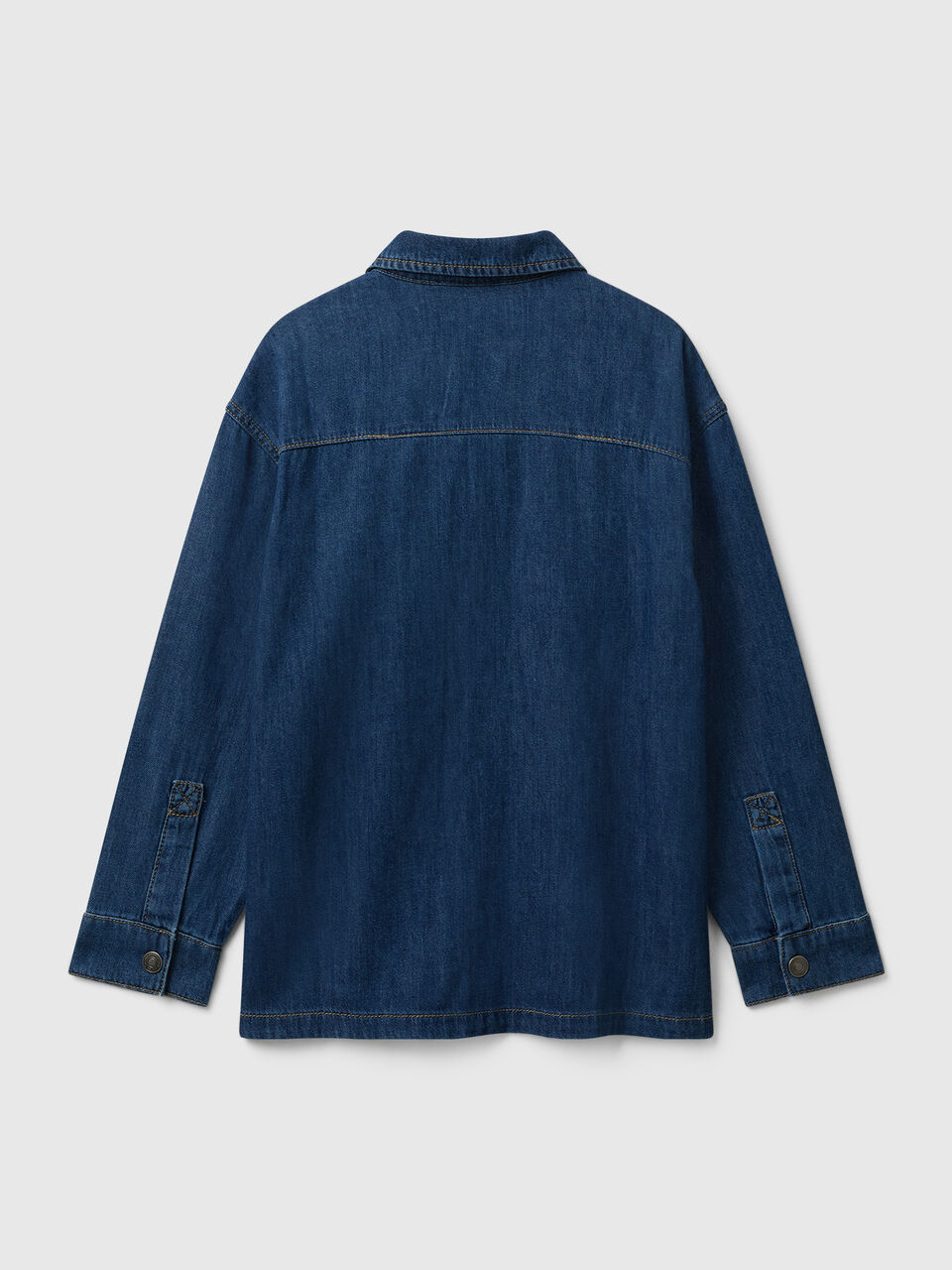 SHIRT Menino image number 2