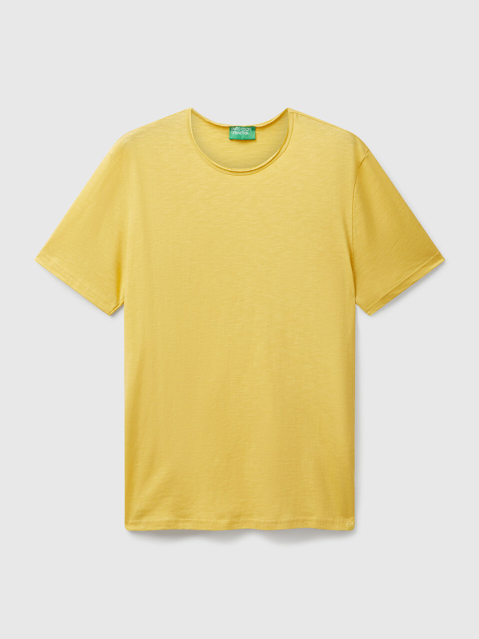 T-SHIRT Homem image number 1