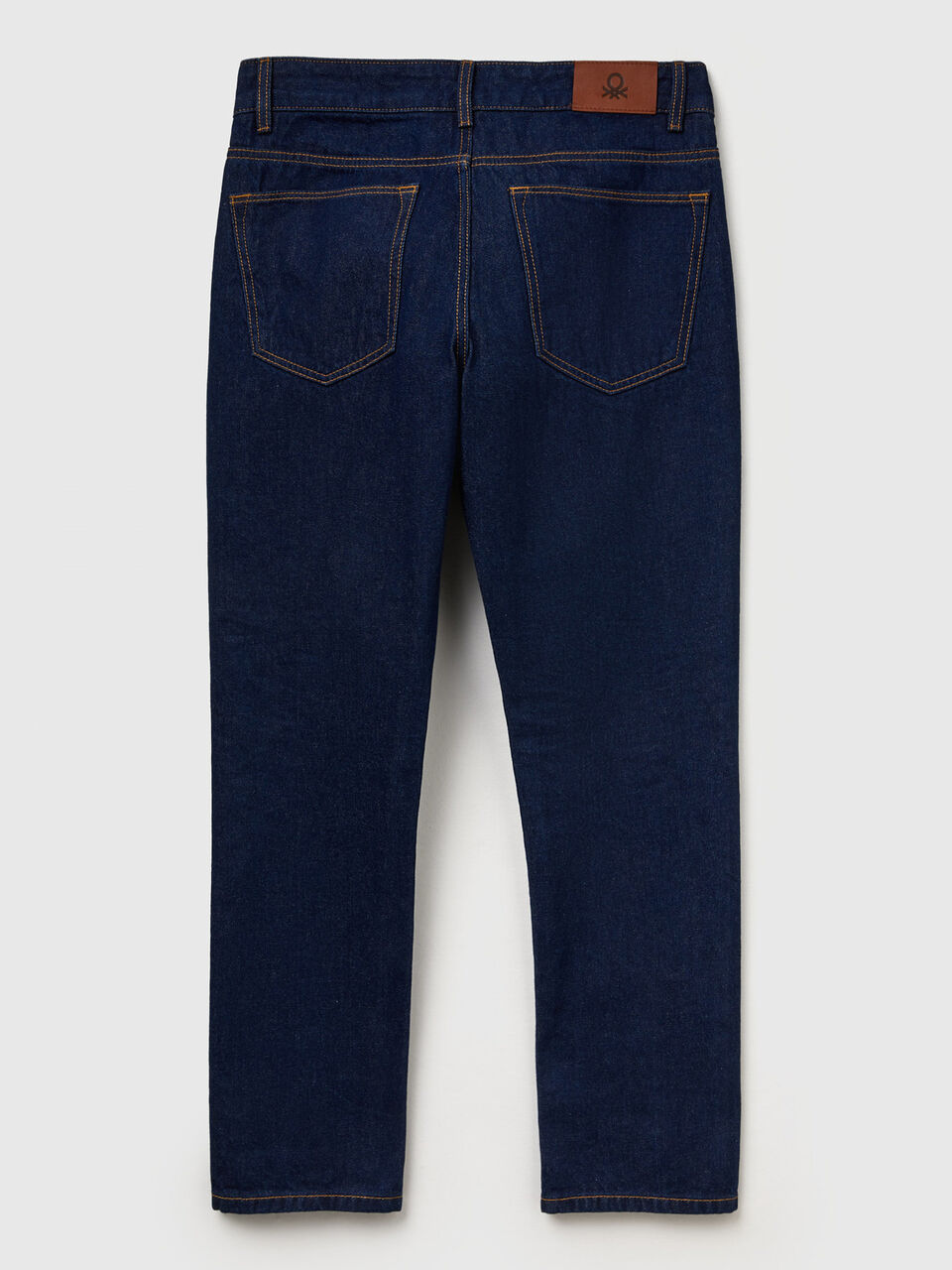 TROUSERS Homem image number 2