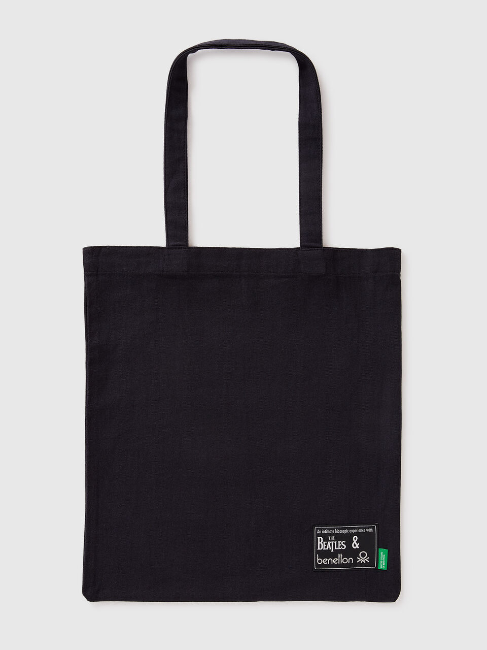 BAG Mulher image number 2