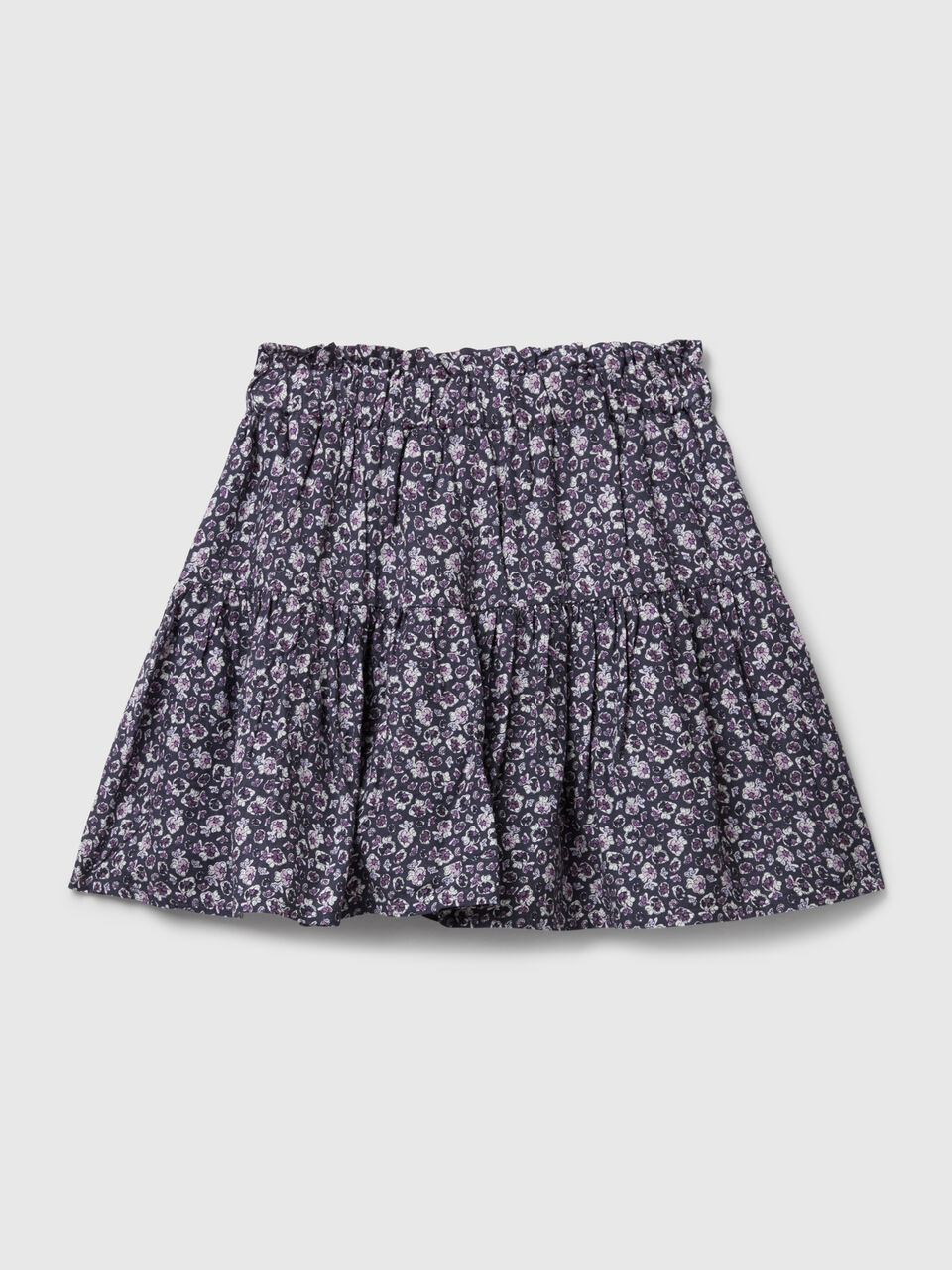 SKIRT Menina image number 1