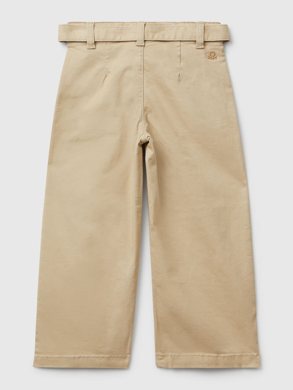 TROUSERS Menina image number 2