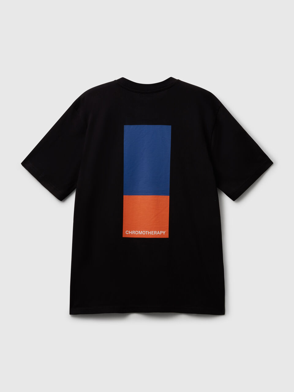 T-SHIRT Homem image number null