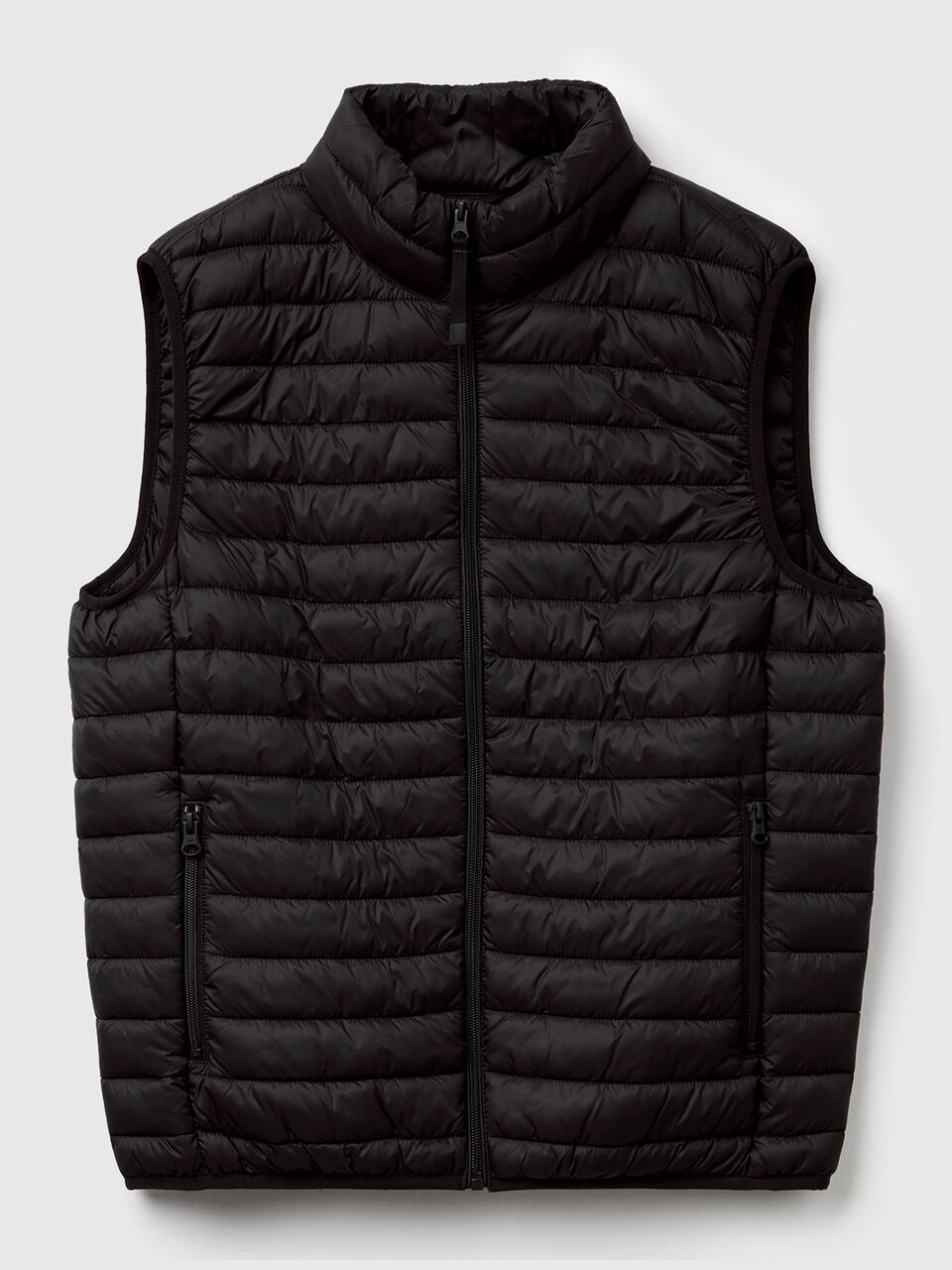 WAISTCOAT Homem image number 1