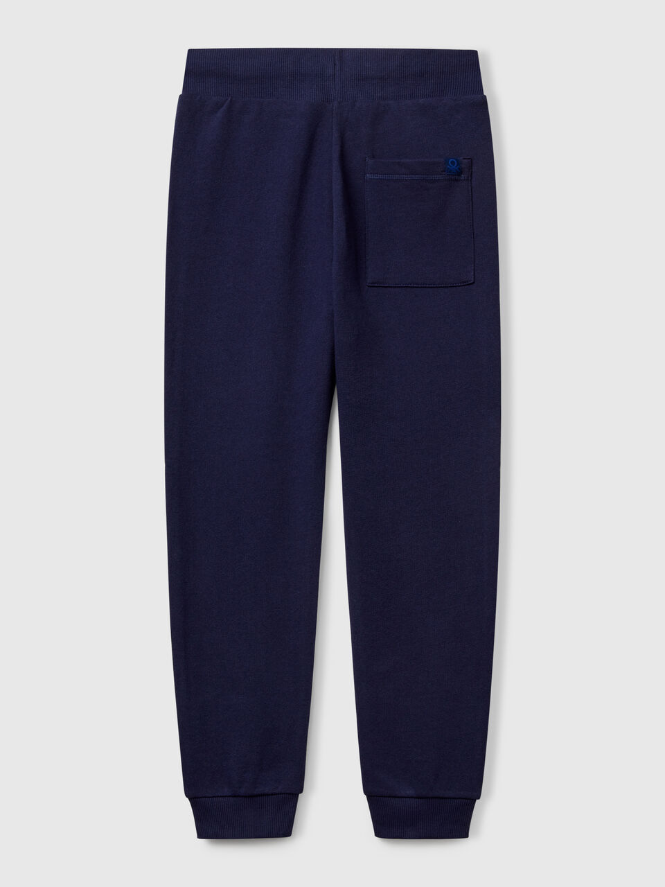 TROUSERS Menino image number 2