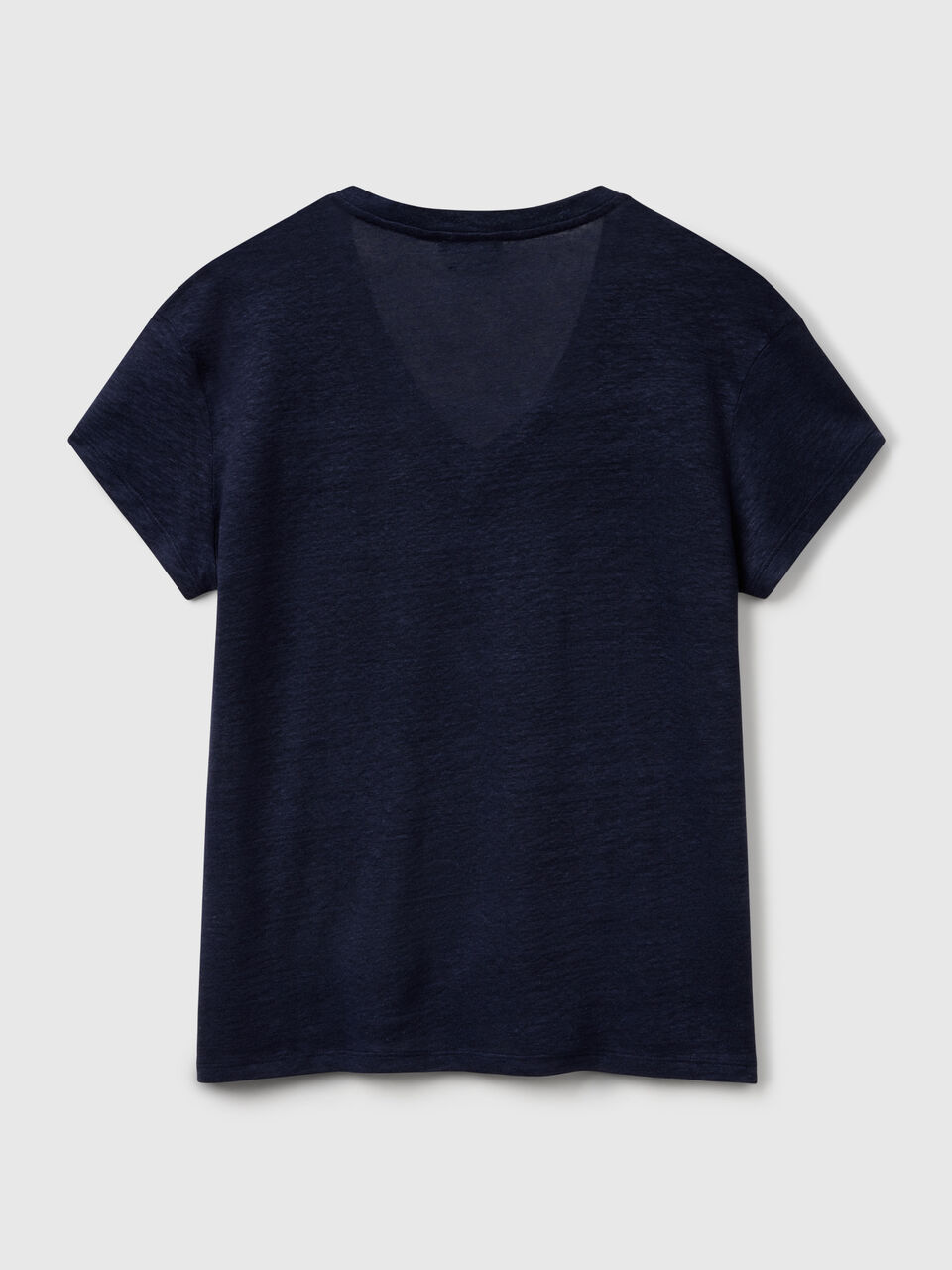 T-SHIRT Mulher image number 2