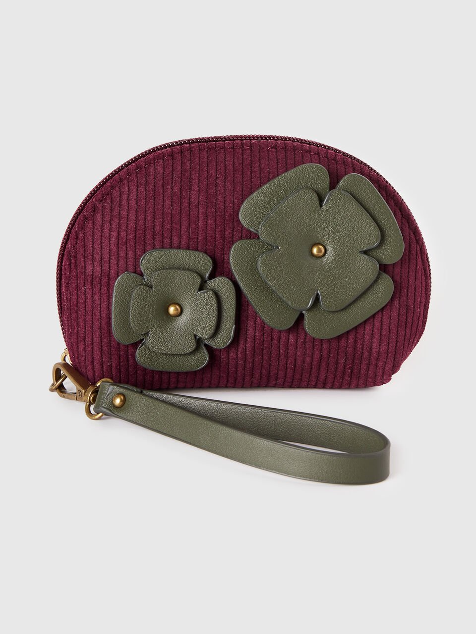PURSE Mulher image number 1