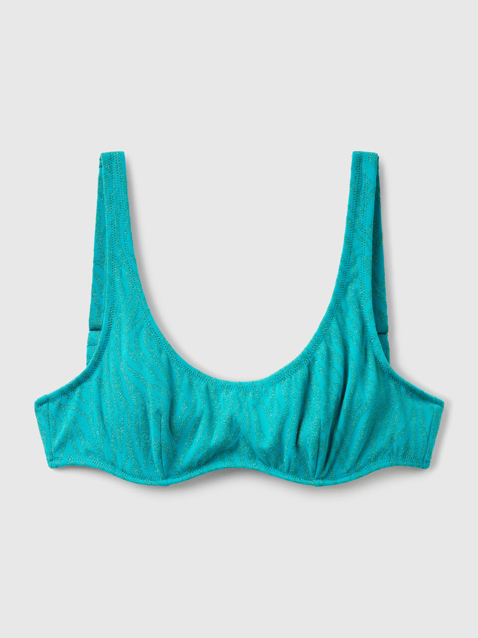 BRASSIERE Mulher image number 1