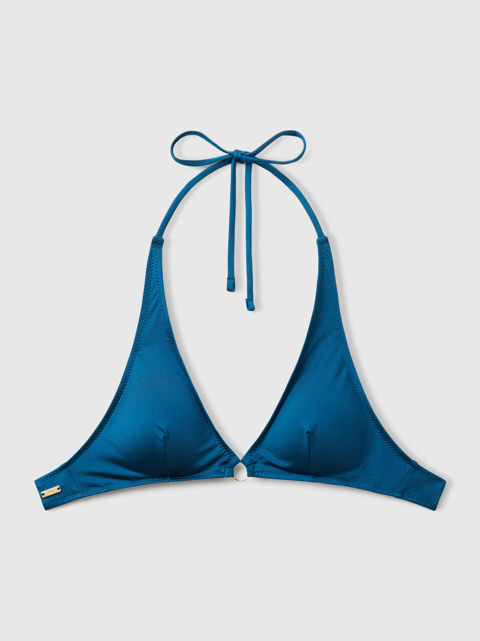 BRASSIERE Mulher image number 1