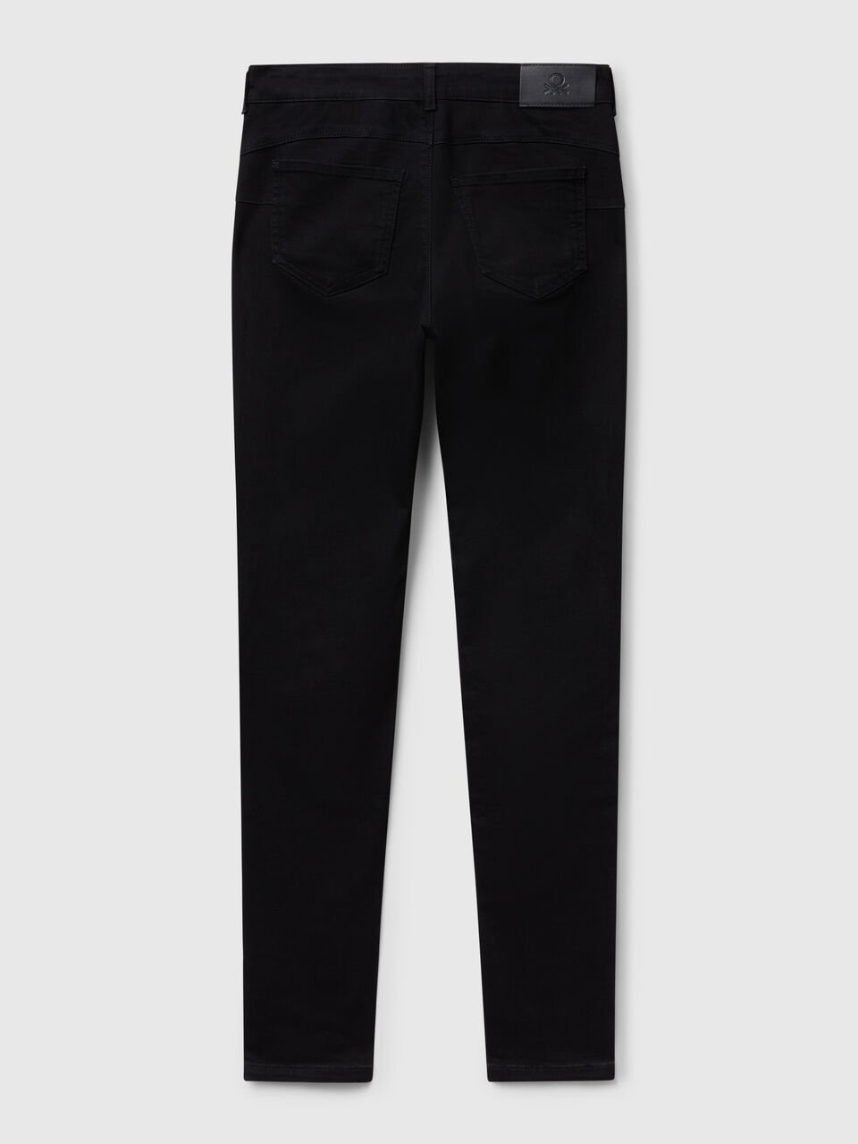 TROUSERS Mulher image number null