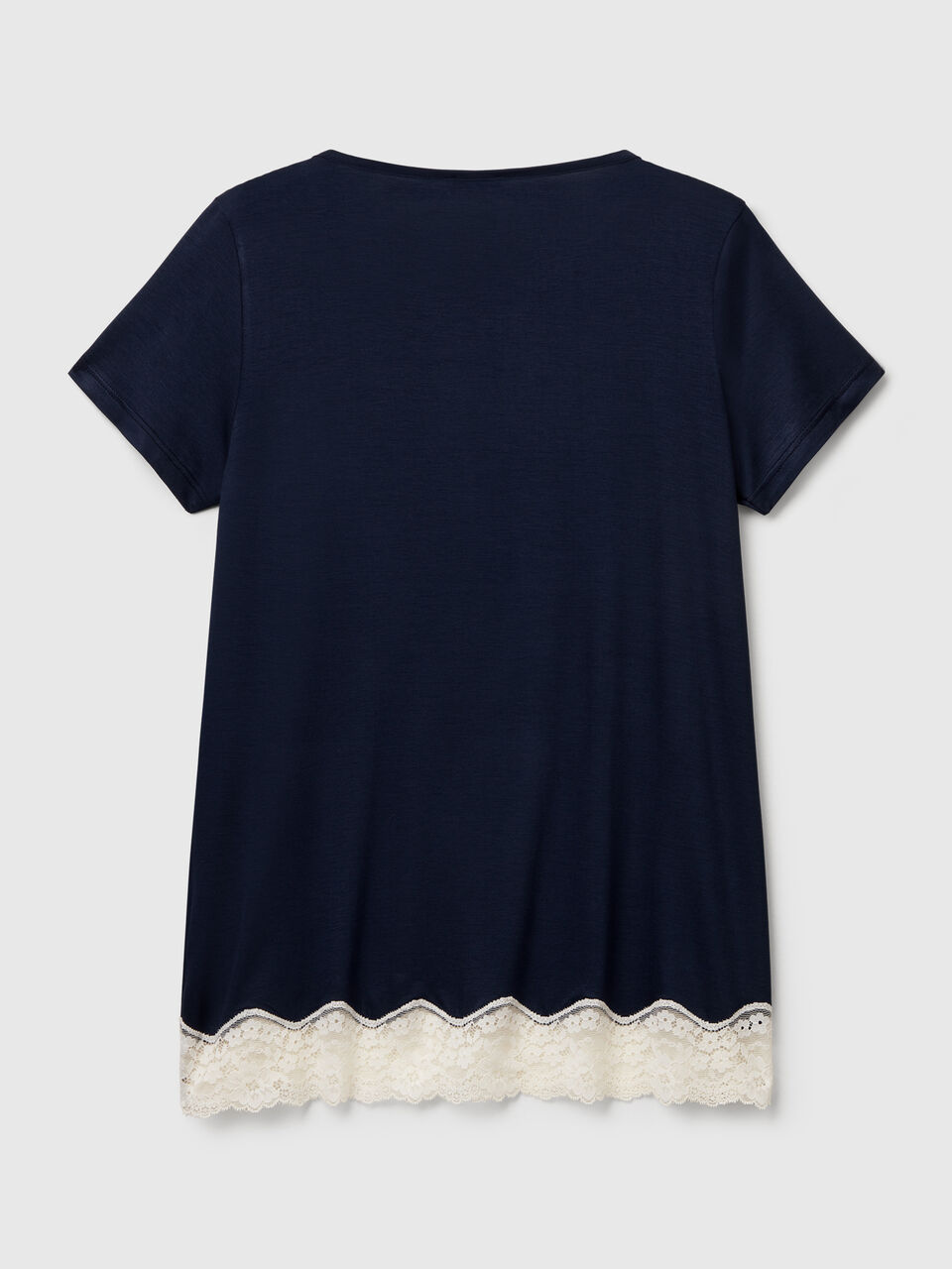 T-SHIRT Mulher image number 2