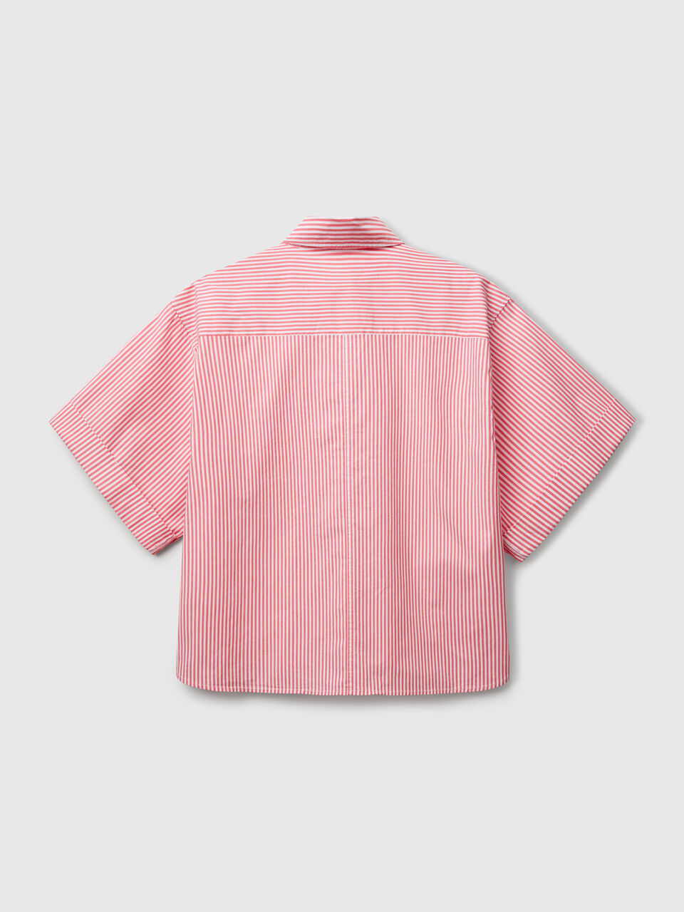 SHIRT Mulher image number 2