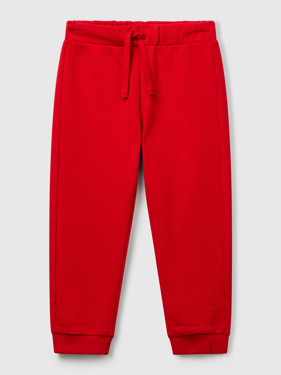 TROUSERS Menino image number 1