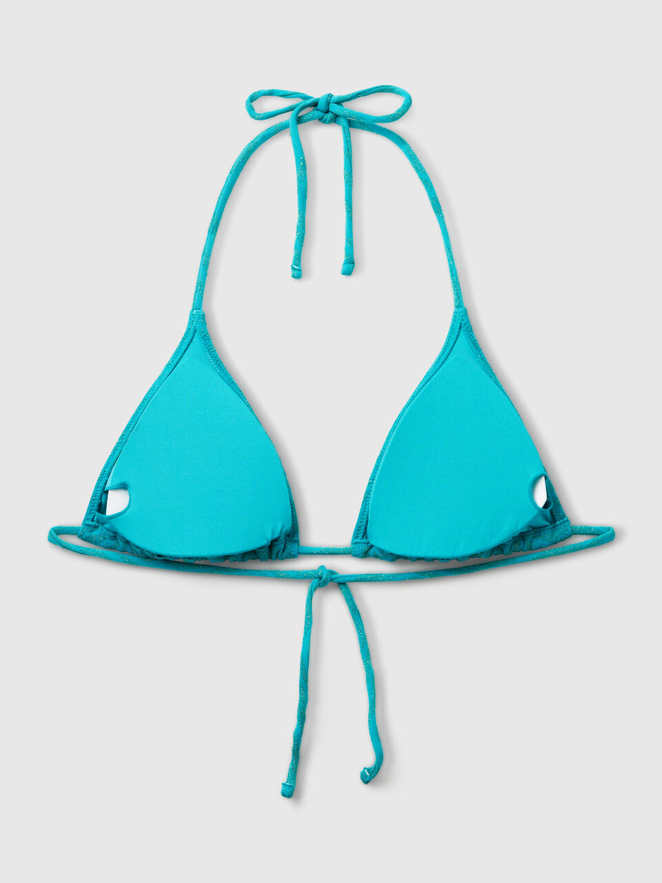 BRASSIERE Mulher image number 2