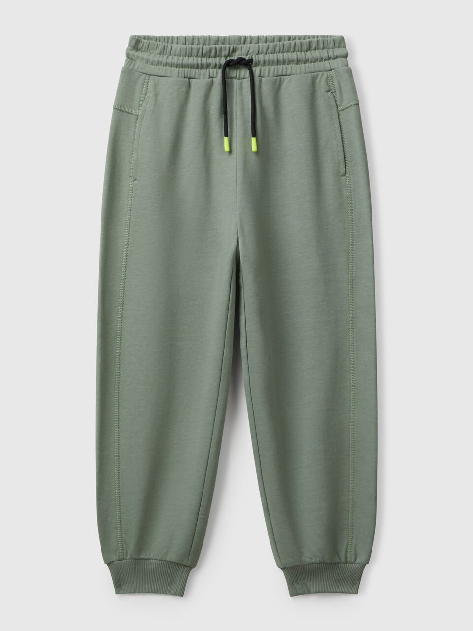 TROUSERS Menino image number 1