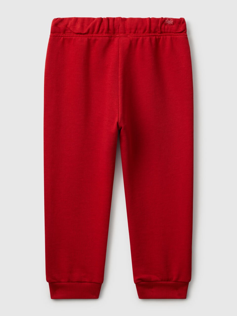 TROUSERS Menino image number 2