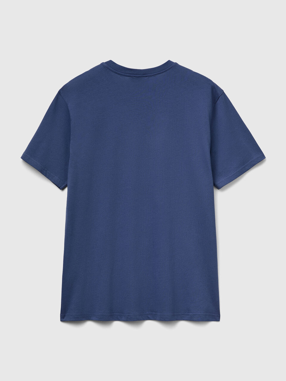 T-SHIRT Homem image number 2