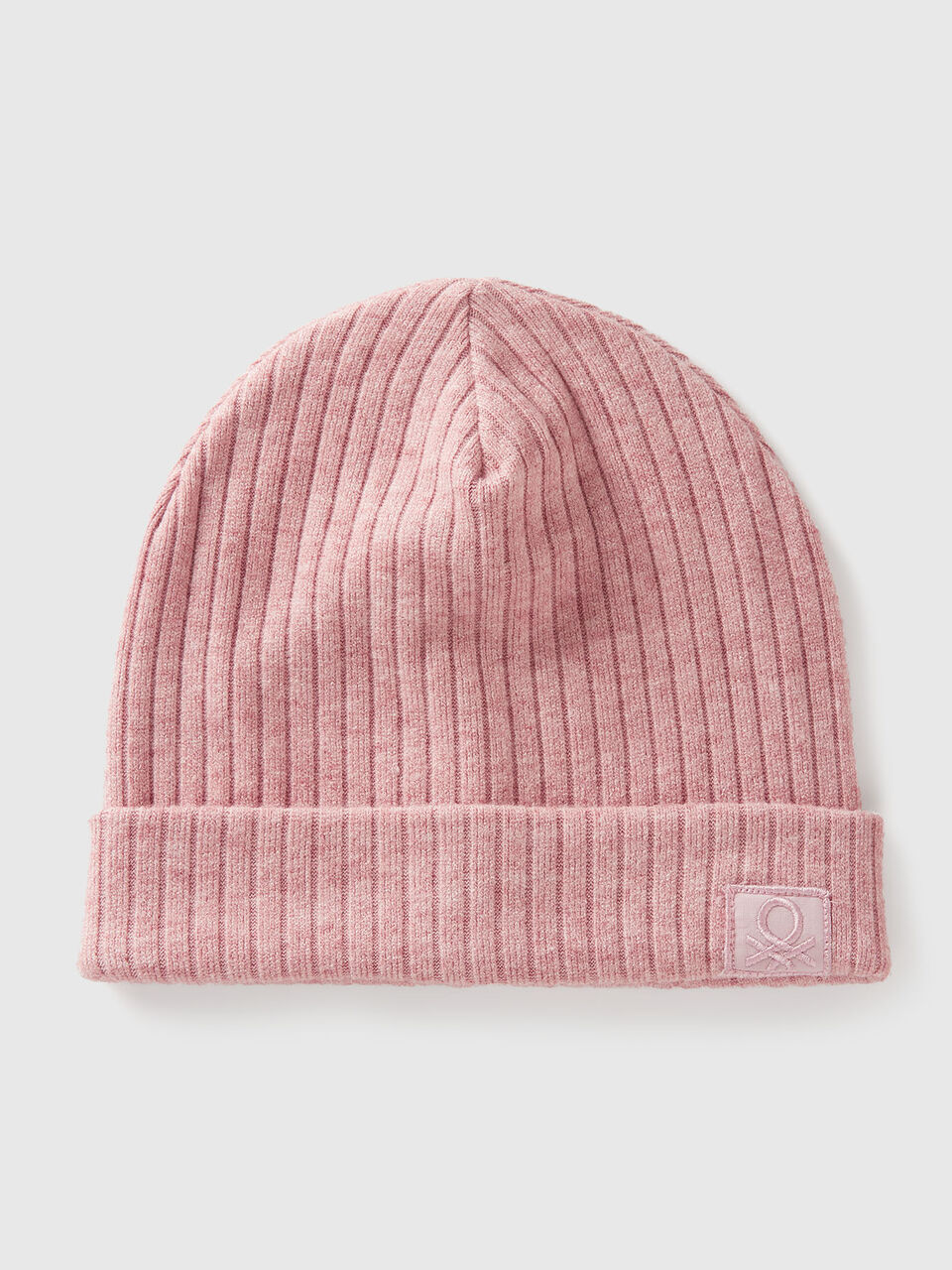 HAT Menino image number 1