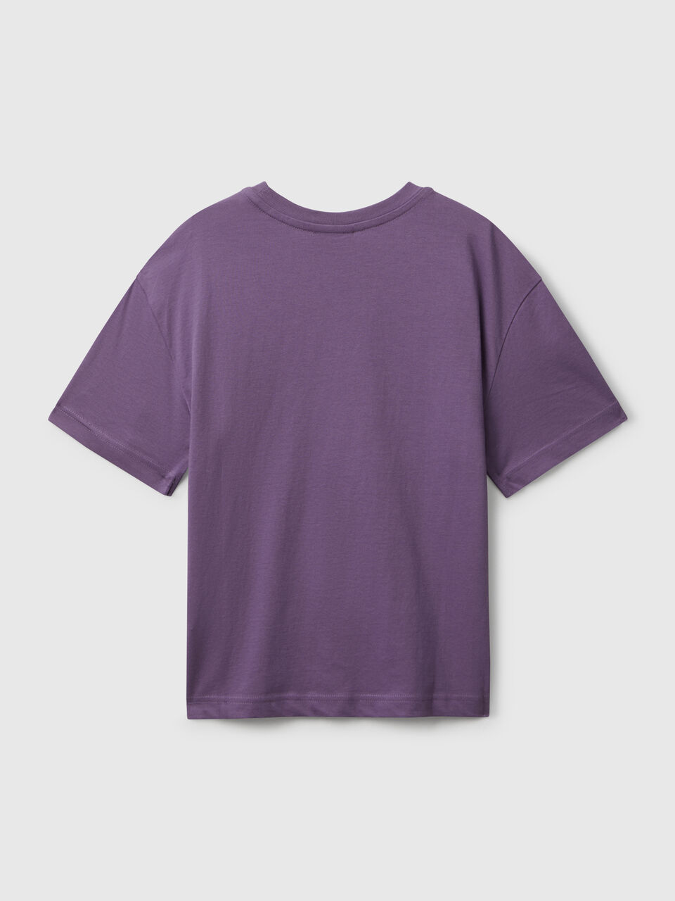 T-SHIRT Menino image number 2